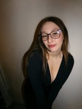 1735851659639167