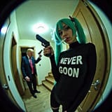 GWrO51CW0AA1F9M