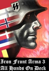 17397098444731