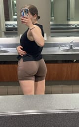 IMG_4050