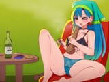 __haniyasushin_keiki_touhou_drawn_by_zakku_kya_193__sample-5e62e6a8c3bde89390fb2e935cb528ca (1)