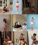 300-ezgif.com-optijpeg