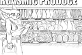 lusty vegetable section1429403508.yawg_produce_-_sm
