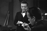 Peter Lorre 37.93527f6d1037f9441478d8d2dee77070