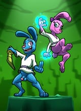 Once Upon a Time on Jetix[0]