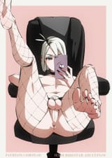 chastity6