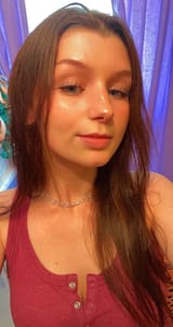 IMG_8125