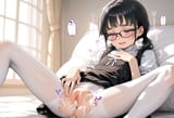 LQ-20250614134939-mayo-1girl-553156683319239