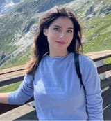 IMG_8403