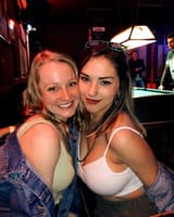 elliebarnett21_119998800_1098728860525163_3799822702690317030_n