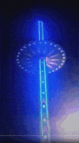 india poo nigger carnival ride malfunctions riders plummeting 50 feet 20220905 Please reboot and try again LOL