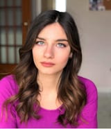 IMG_0283