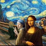 b0ddca8b