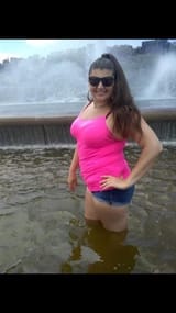 0e17f0f3f127febefa6f82183cee0d69