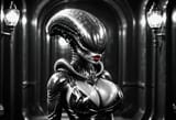 AI 00252_2943185292_by_anettewing_dh8n89j-fullview