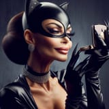 AI mrooowwwr_by_bobscarlett_dhc6w6x-pre