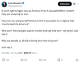 larryloomer-mossadagent