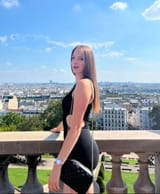 IMG_0755