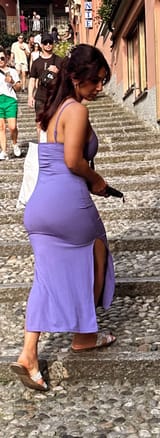 IMG_4791