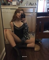 1705175830962944