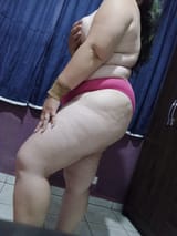 WhatsApp Image 2025-05-04 at 22.56.50