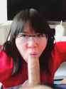 1690301849812954_thumb.jpg