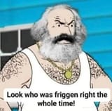 1738433238158717