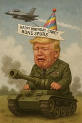cadet_bone_spurs