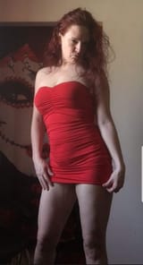 1000021447