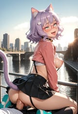20250613132308-mayo-katy-oc_by_mayo-0001