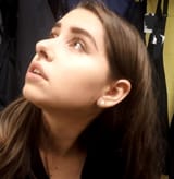 20170729_191748729.3gp_snapshot_00.28_[2017.12.01_07.25.54]
