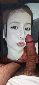 5296bea4-59be-48ba-9dc6-a60e968f1293