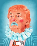 I.Bozo