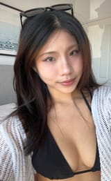 IMG_0971