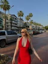 IMG_5363