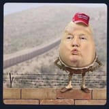 trumptydumpty