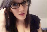 37unblur