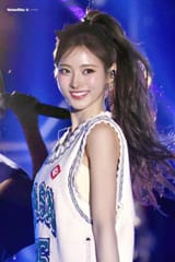 250527-ANNA-at-Keimyung-University-Festival-documents-2