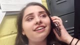 20171017_185243688.3gp_snapshot_00.29_[2017.10.17_20.40.57]