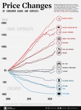 price-changes-goods-services[1]
