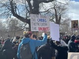 eating-the-checks-and-balances