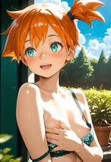 20250612170234-mayo-misty-0001