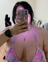 1749910149833