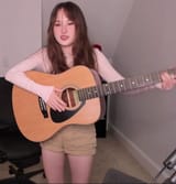 tinaguitarina