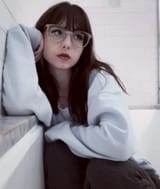 qyD