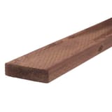 brown-pressure-treated-lumber-17464-10-64_600