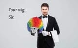 your_wig_sir