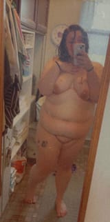 IMG_5420