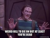 weird_hill_to_die_on_but_ok