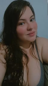 Sent 2